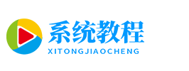 杭州万福电脑