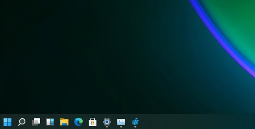 win11系统怎么设置密码? win11系统怎么设置密码?