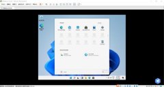 win11系统控制面板怎么打开? win11系统控制面板怎么打开?