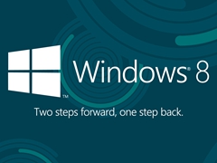 win8系统怎么激活?如何激活win8系统? win8系统怎么激活?如何激活win8系统?