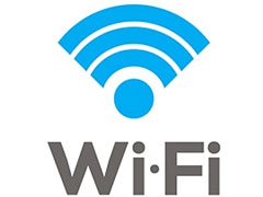 win7怎么开蓝牙?win7系统蓝牙在哪里打开 win7怎么开蓝牙?win7系统蓝牙在哪里打开