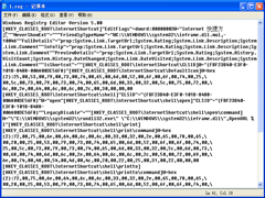 电脑开不了机怎么重装系统win7?win7开不了机... 电脑开不了机怎么重装系统win7?win7开不了机...